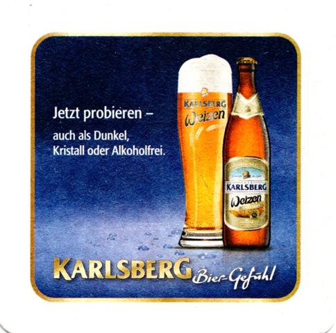 homburg hom-sl karlsberg bierge 8b (quad180-jetzt probieren)